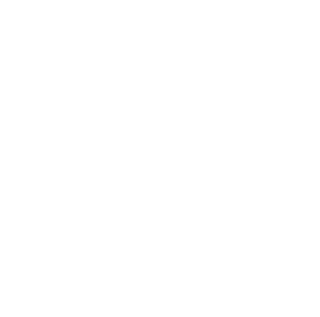 Coronation-2023-White-Small