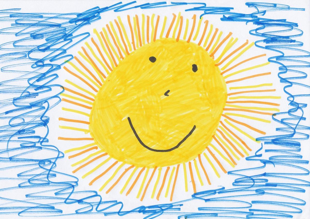 sun-4514411280