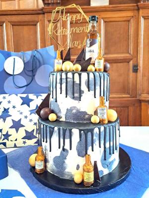 cake-2