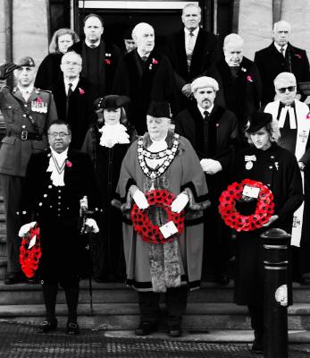 004-AD-2023-poppies-bw-watermarked