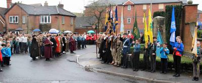RS-23-008-at-war-memorial-watermarked