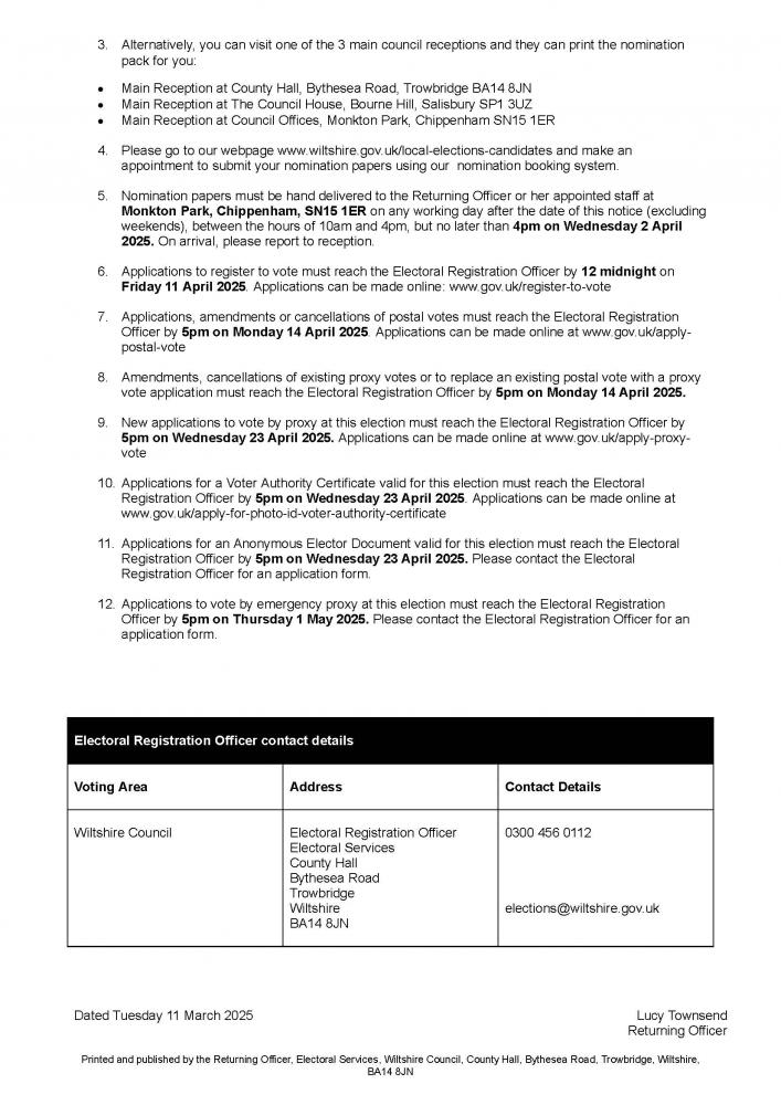 North-Parish-NOEPage3