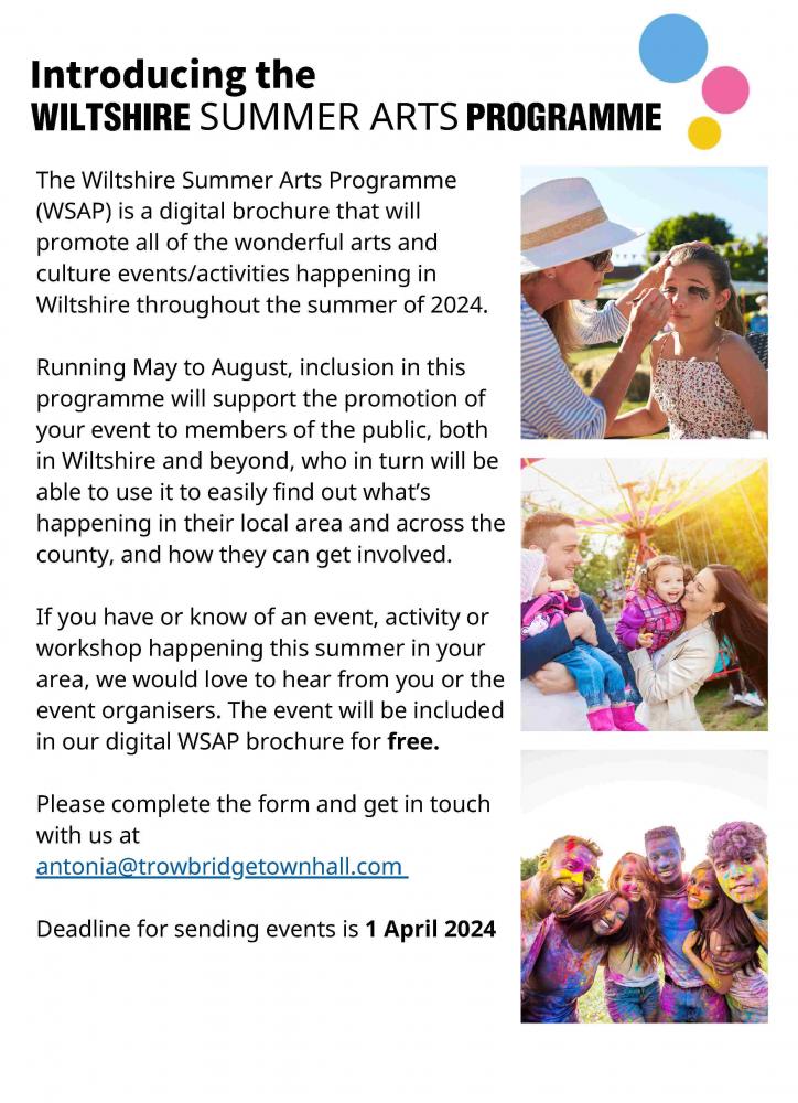 WILTSHIRE-SUMMER-ARTS-PROGRAMME-6Page1