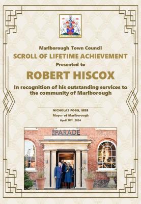 ROBERT-HISCOX-portrait