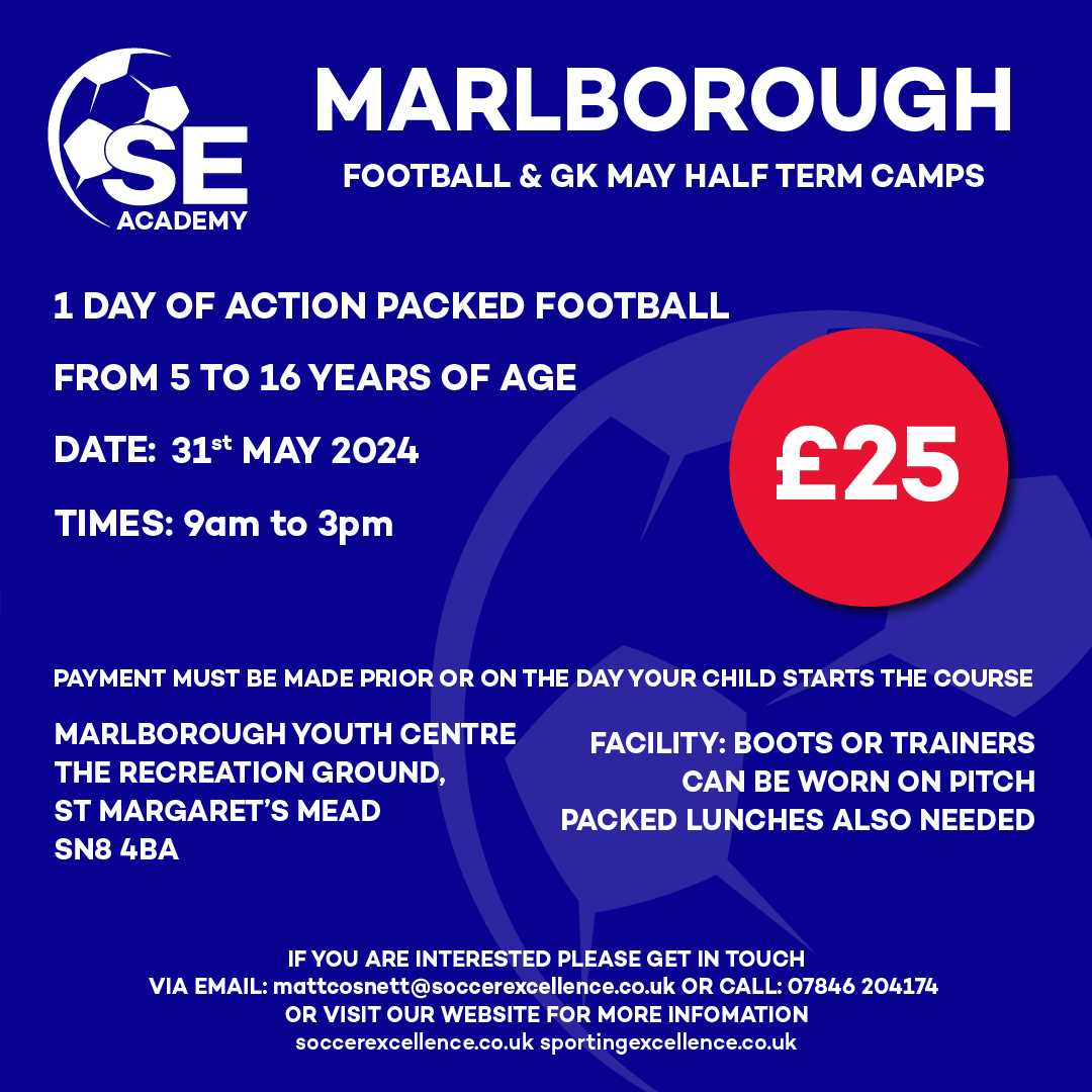 Marlborough-Camps-May-2024