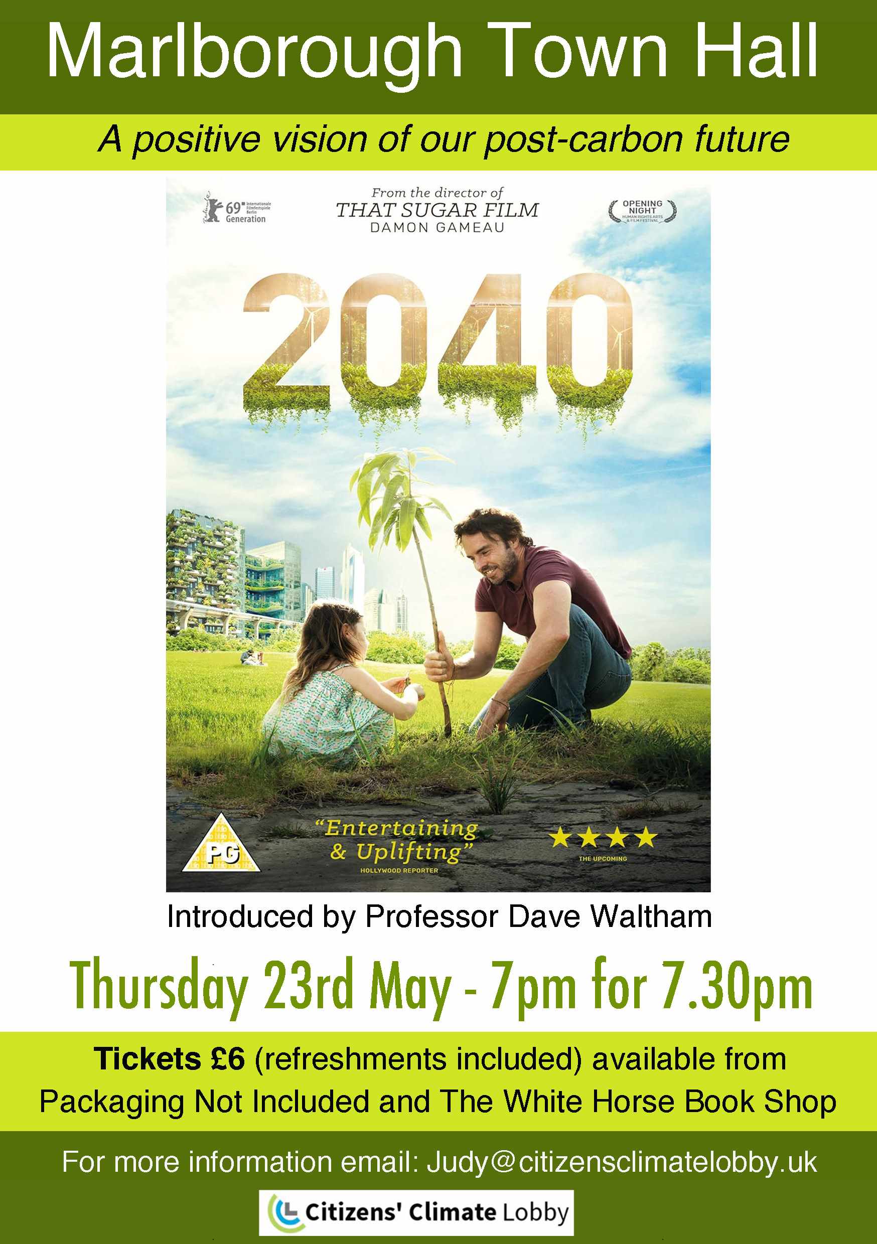 post-carbon-future-23-May-Print-A5-2040-poster