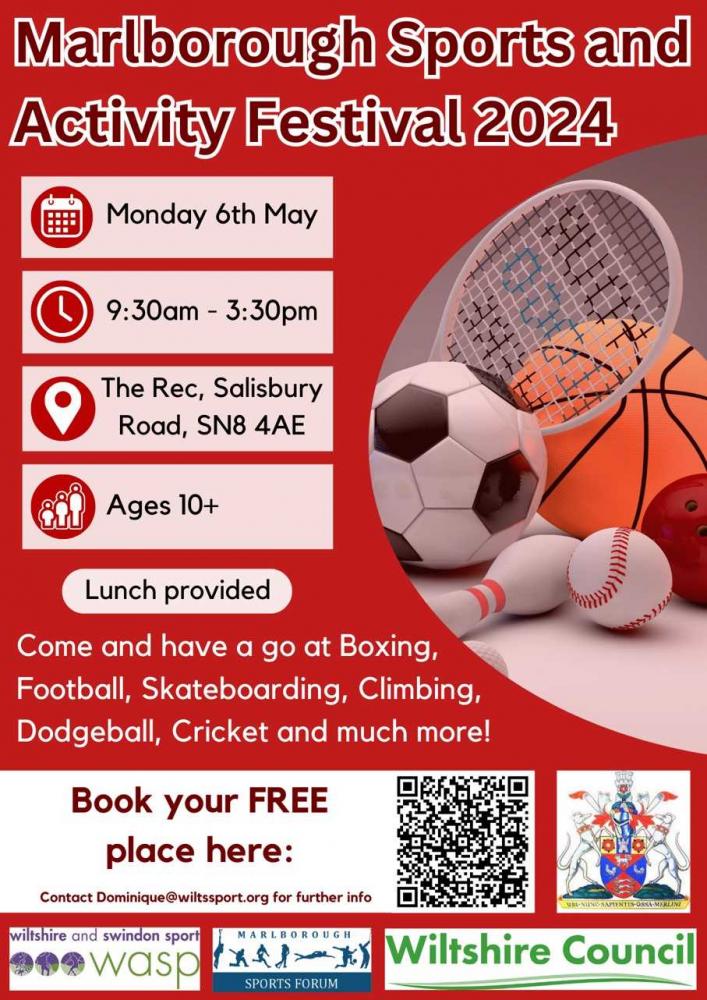 sports-festival-poster-2024