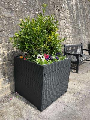 high-walls-1-may-2024