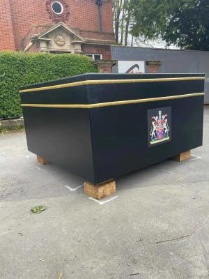 new-planter-st-peters-1-may-2024