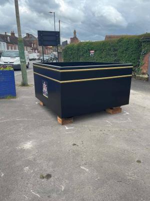 planter-st-peters-1-may-2024