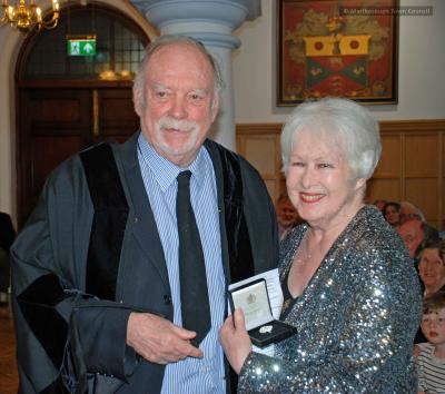 Cllr-Fogg-and-Consort-Edwina