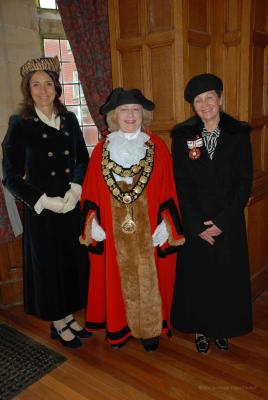 DL-Mayor-and-High-Sheriff