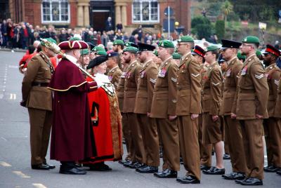 Inspecting-the-ParadeJPG