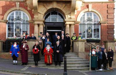 AD24-004-Steps-Exhortation