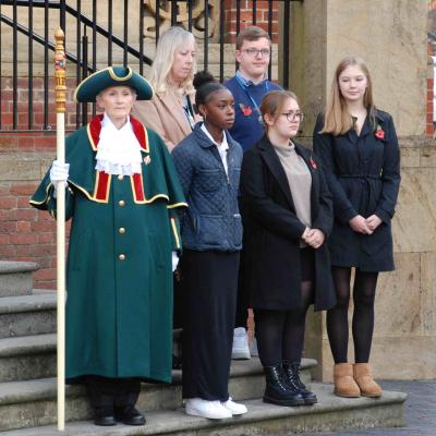 AD24-005-Steps-St-Johns