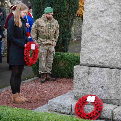 AD24-009-St-Johns-Wreath