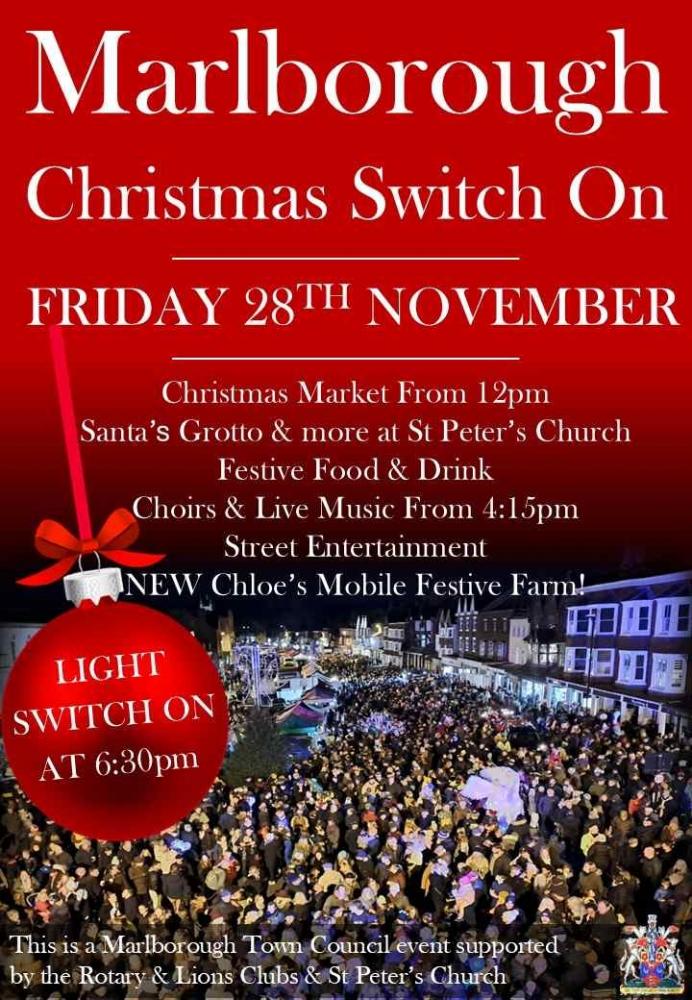 Christmas-Switch-On-Poster-JPEG