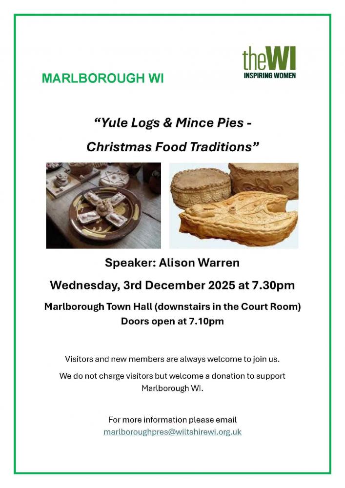 MARLBOROUGH-WI---December-2025-Flyer