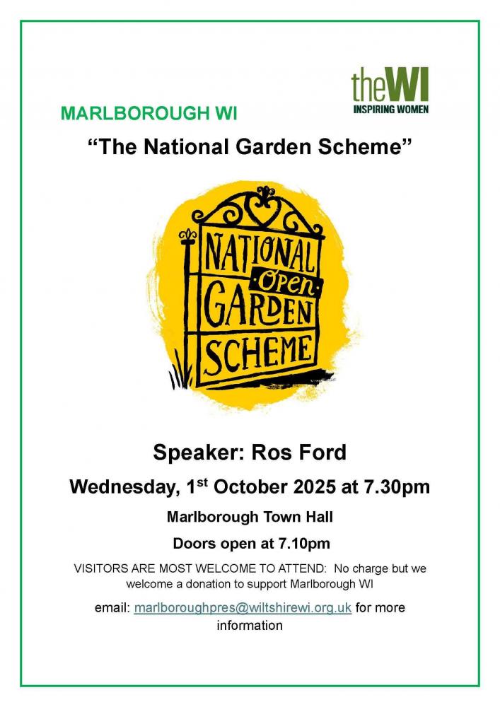 MARLBOROUGH-WI---October-2025-flyer-002