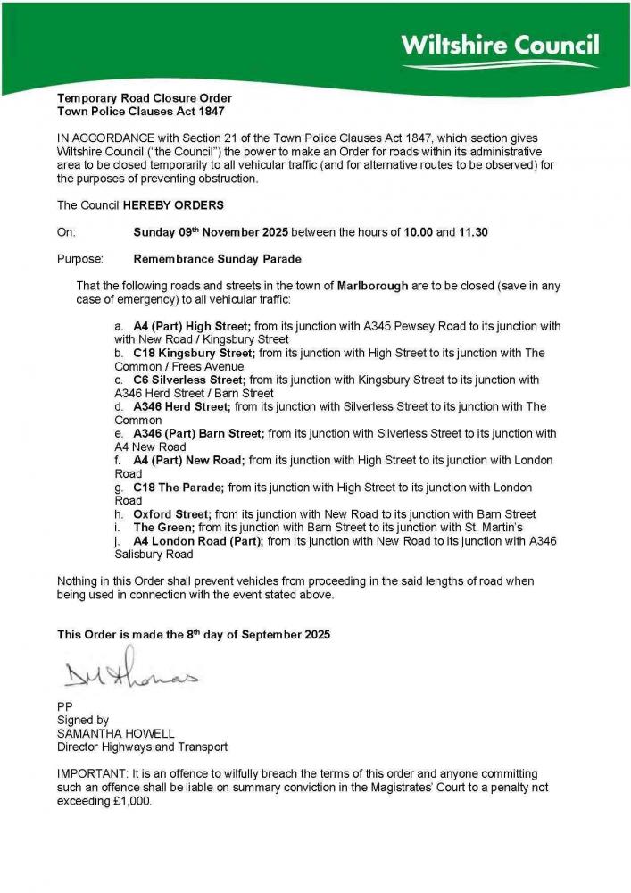 Web-Closure-Order-MARL-Remembrance-2025