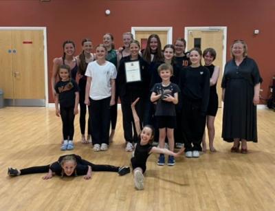 CA2025-001-1-Educator-of-the-Year