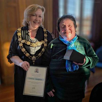 CA2025-003-Arts-and-Culture-Advocate