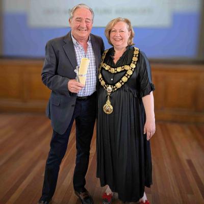 CA2025-003-Sv2-Arts-and-Culture-Special-Recognition-