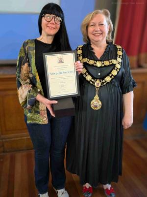 CA2025-004-Community-Spirit-Award