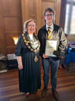 CA2025-005-Youth-Leader-Award