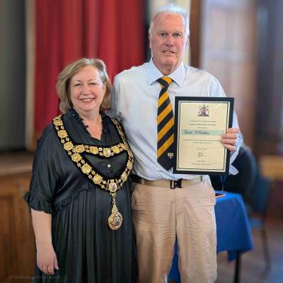 CA2025-007-Sports-and-Recreation-Champion