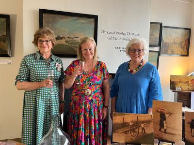 maton1-sue-round-marlborough-news