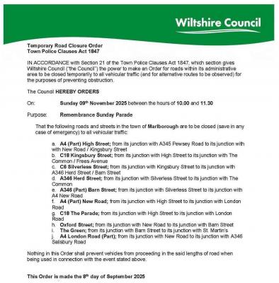 remembrance-notice