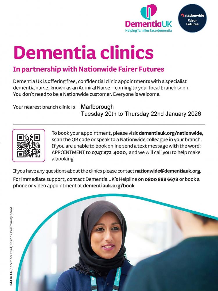 Dementia-Clinics-January-2026 Dementia-Clinics-January-2026