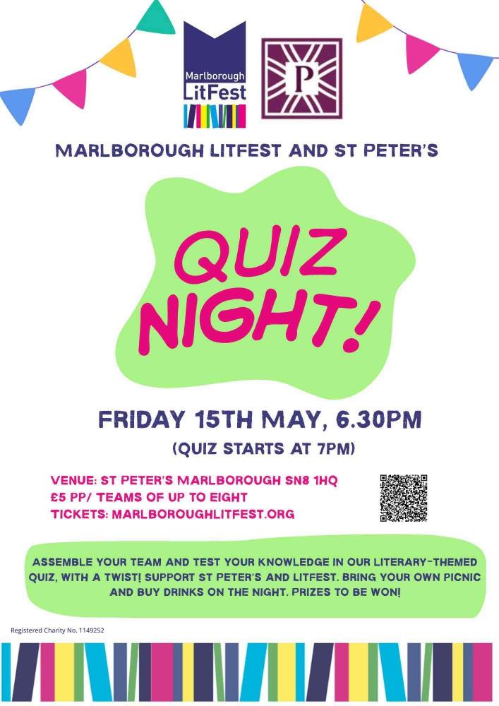 MLF2026-Promo-Poster-LitFest--St-Peters-Quiz-Promo-A4-Poster-Final-1-1