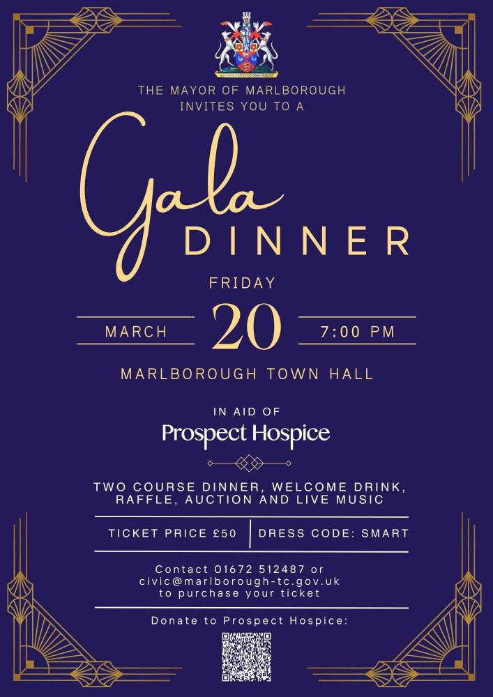 Marlborough-Gala-Dinner---reduced-file-size