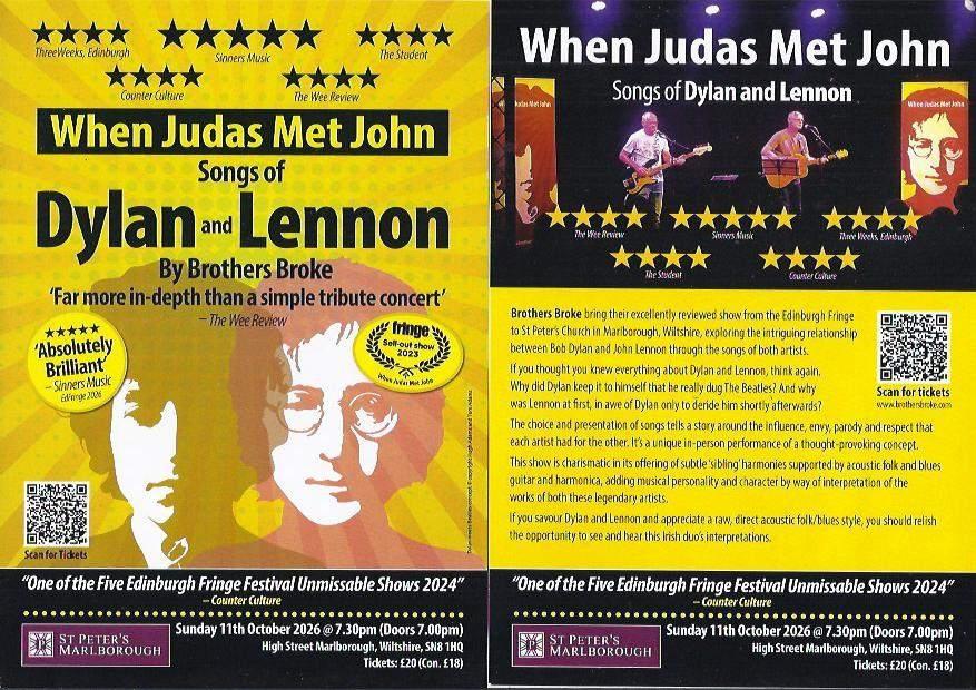 when-dylan-met-lennon