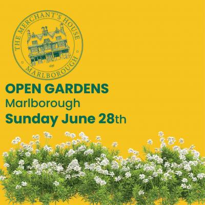 Open-Gardens-Square-Image