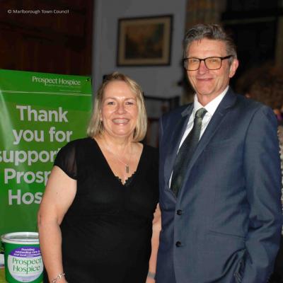 Helen-Guanieri-and-Jeremy-Lune