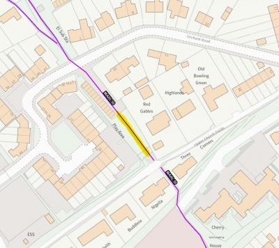 orchard-road-diagram