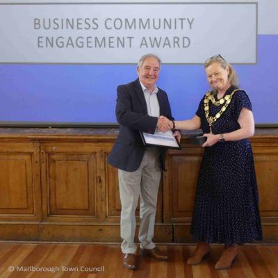 Business-Community-Engagement-Roger-Grant
