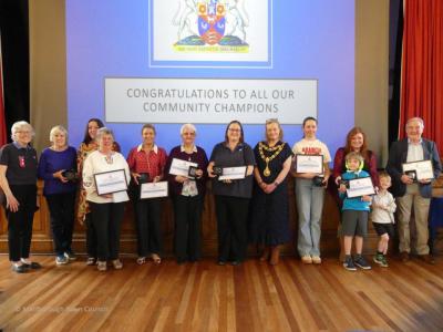 Community-Champions-2026