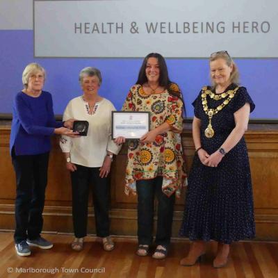 Community-Fridge-Health-and-Wellbeing