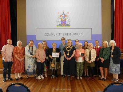 Community-Spirit-Sing-Along