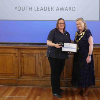 Youth-Leader-Jessica-Caudle