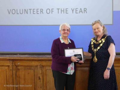 volunteer-of-the-year-Marilyn-Mason