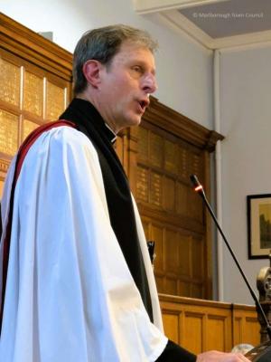 Chaplain-Rev-Major-Mark-Nightingale