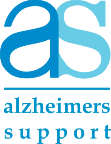 alzheimers support