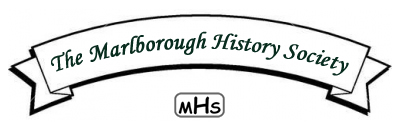 marlborough history society