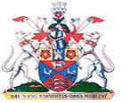 mtc shield