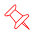pin image